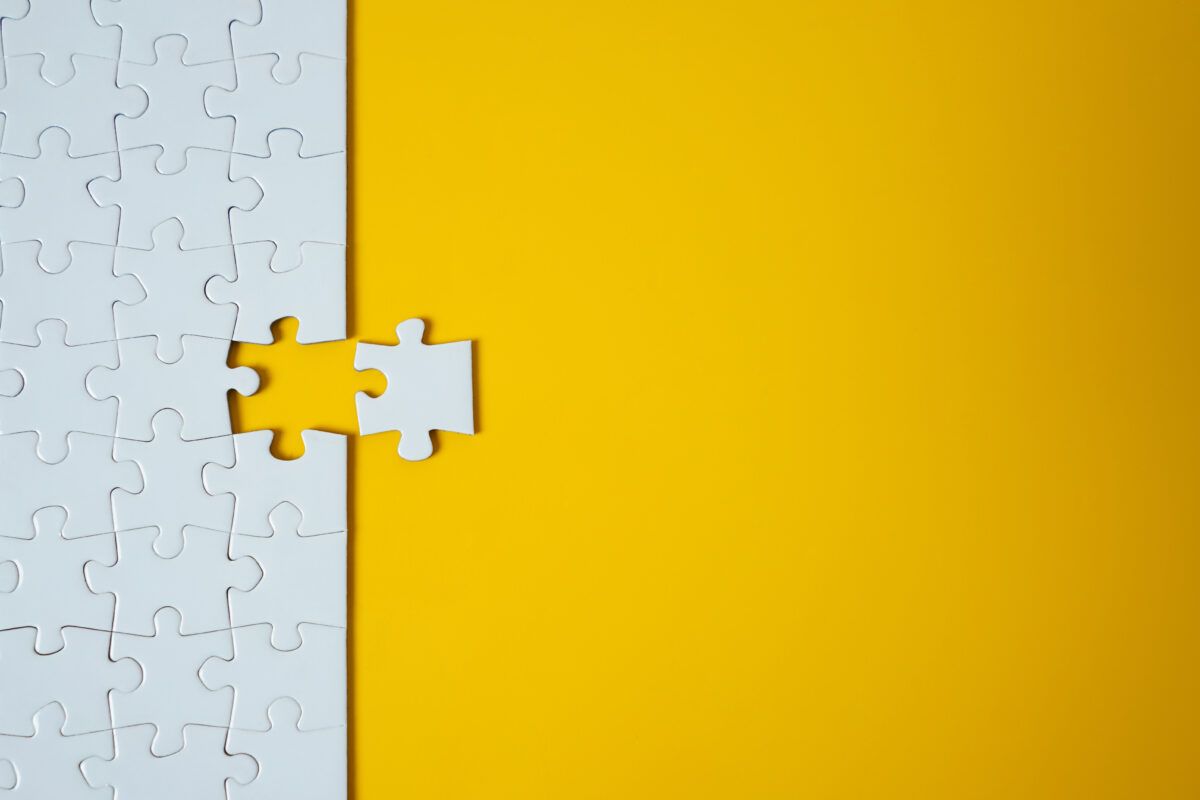 Atlas Technical Consultants Acquired by GI Partners