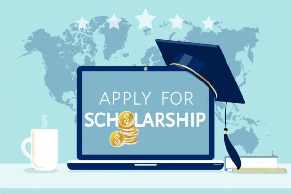 DFI Educational Trust Accepting Scholarship Applications for Students Pursuing a Career in Deep Foundations