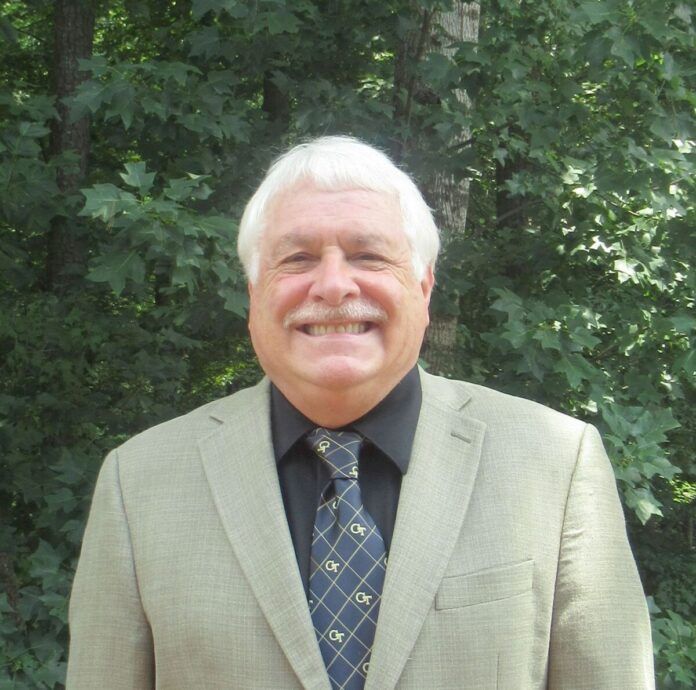 Paul W Mayne 2022