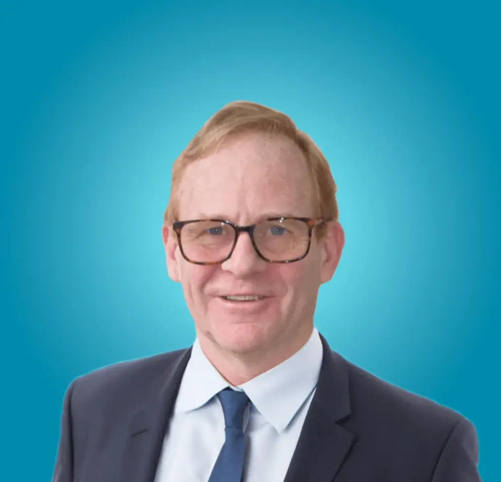 John F Hunt Appoint Wilkinson as Business Development Director