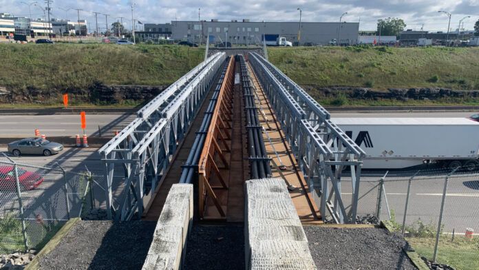 acrow-bridge-quebec