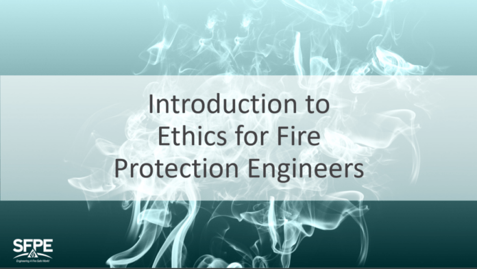 ethics_course_slide