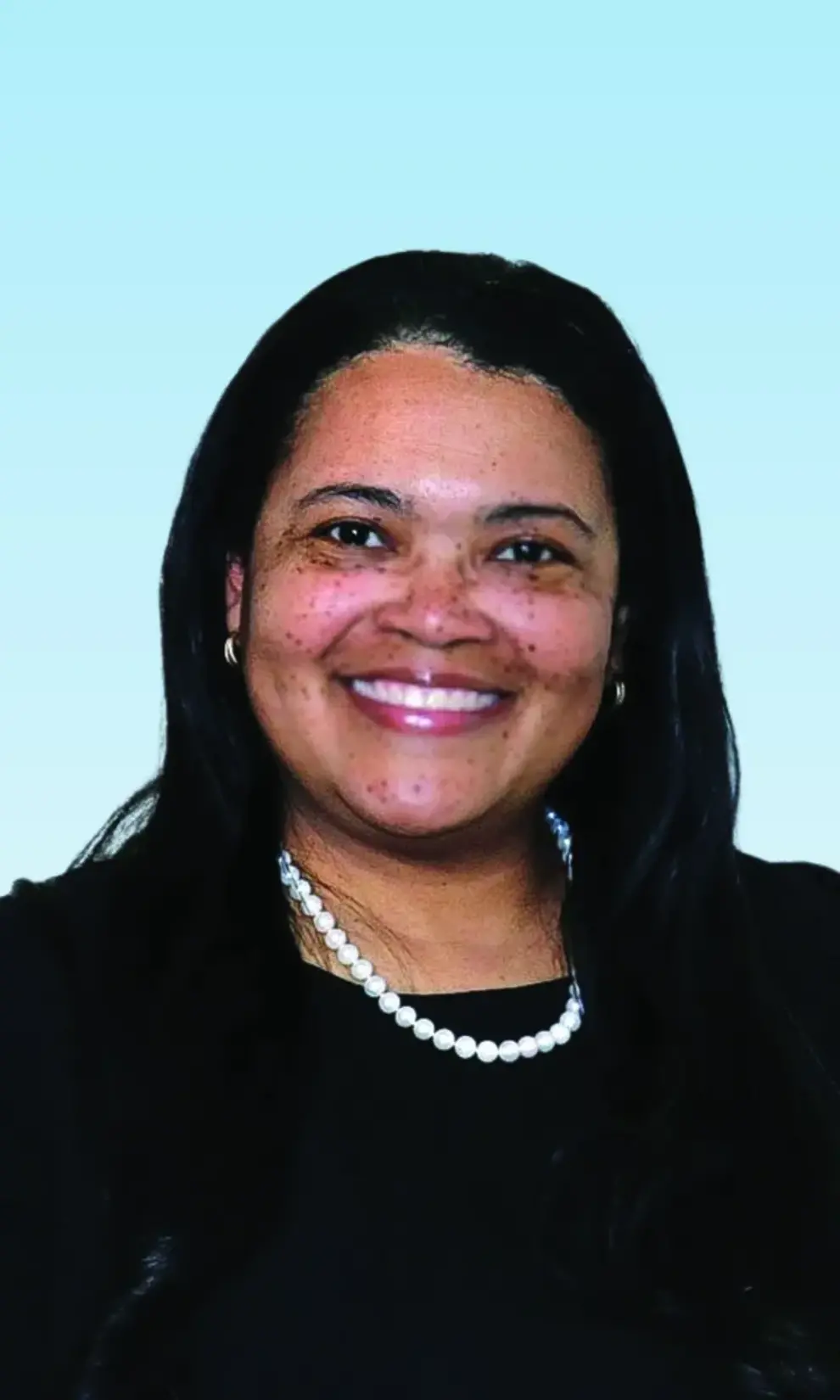 <strong>Tershara Matthews Joins WSP USA as Offshore Wind Policy Leader</strong>