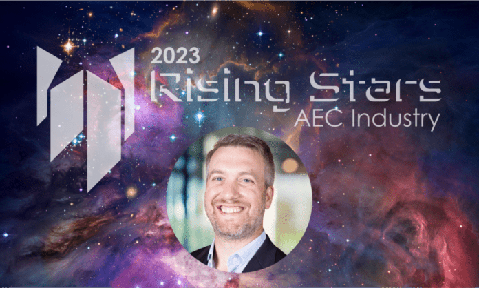 risingstars_2023-09