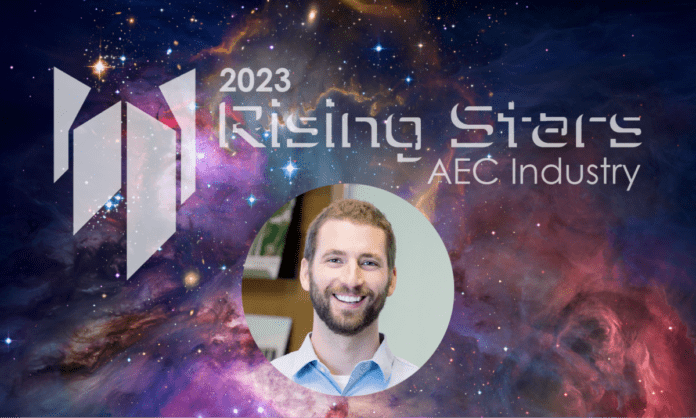 risingstars_2023-11