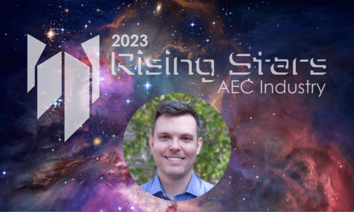 risingstars_2023-14