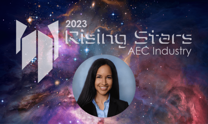 risingstars_2023-22