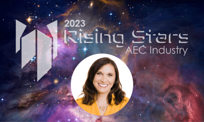 risingstars_2023-23