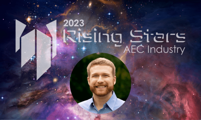 risingstars_2023-26