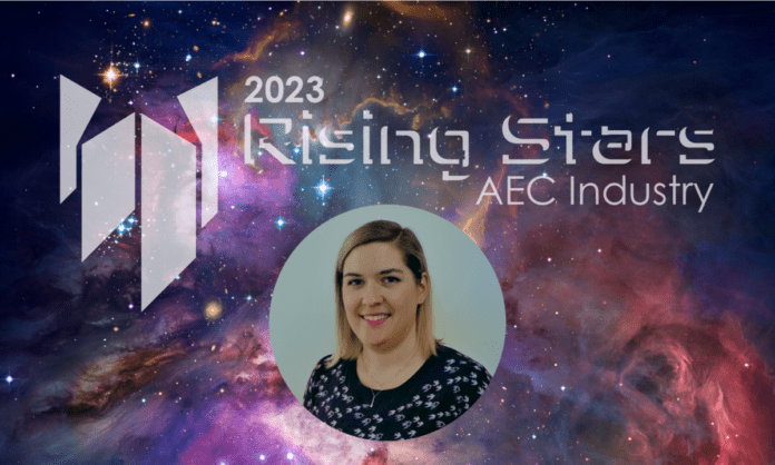 risingstars_2023-29