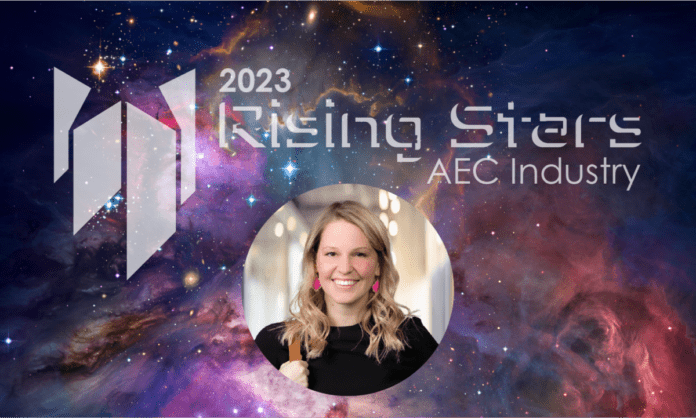risingstars_2023-31