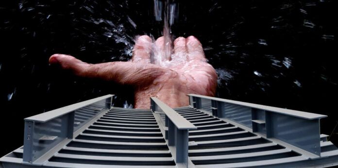 water-hydro-compliation