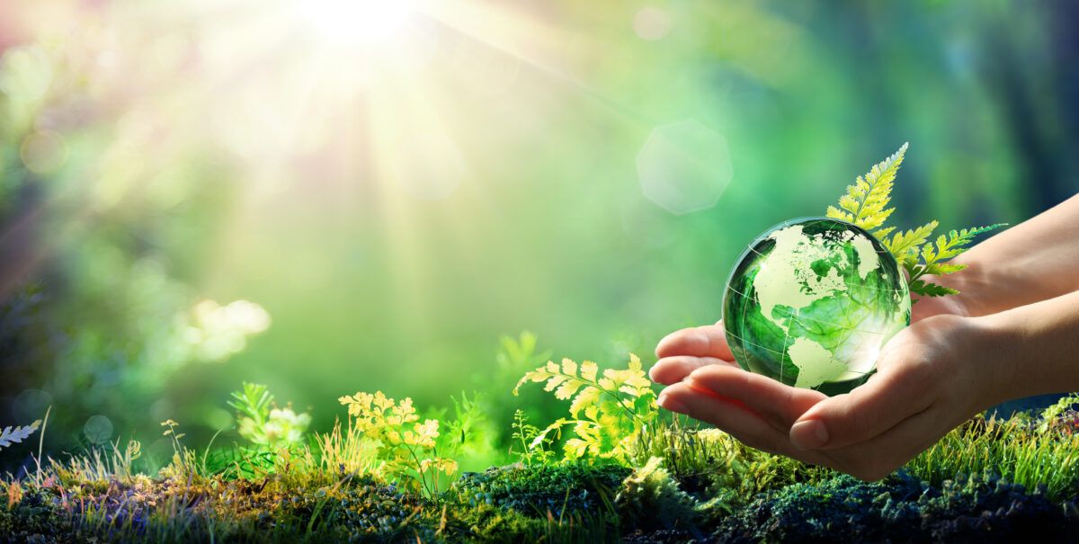 Construction & ESG News: Major Update in Green Badger’s Construction ESG Platform Expands Social Tracking