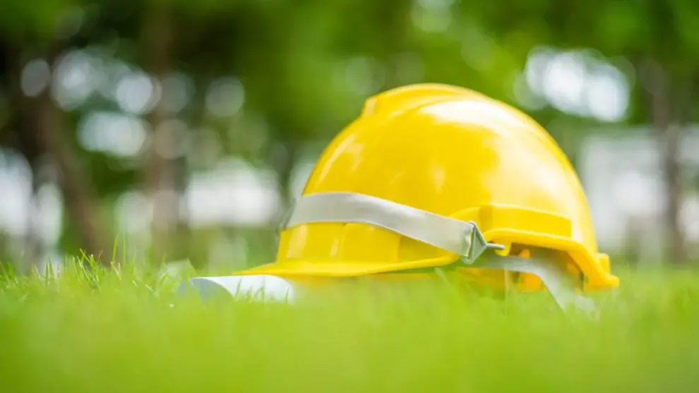 Shifting Toward Sustainability: the Construction Industry  