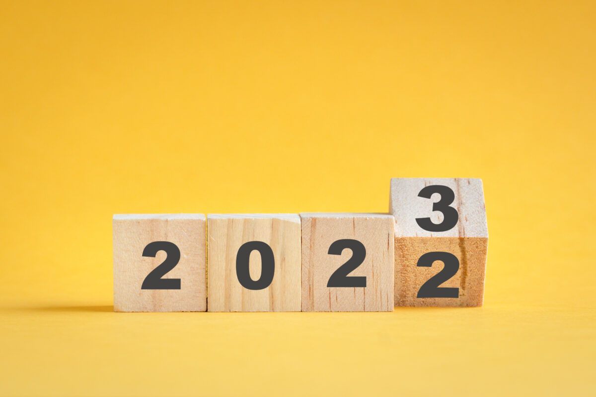 SHARC Energy Announces 2022 Year End Financial Results
