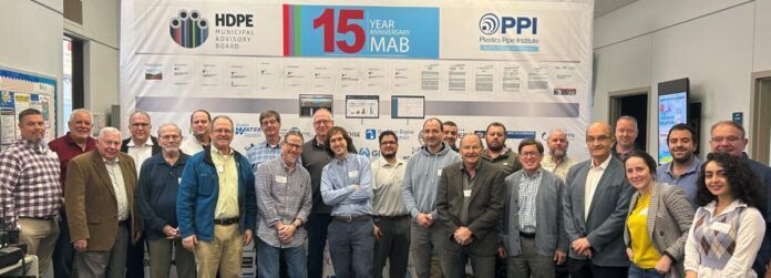 PPI MAB 15th Yr Cropped