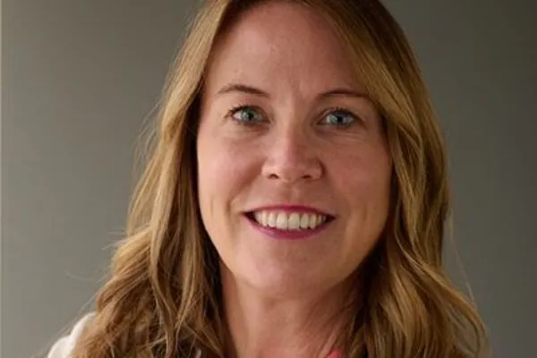 STV Taps Liz Justison as New Operating Group President to Lead its Transportation Operations in the West