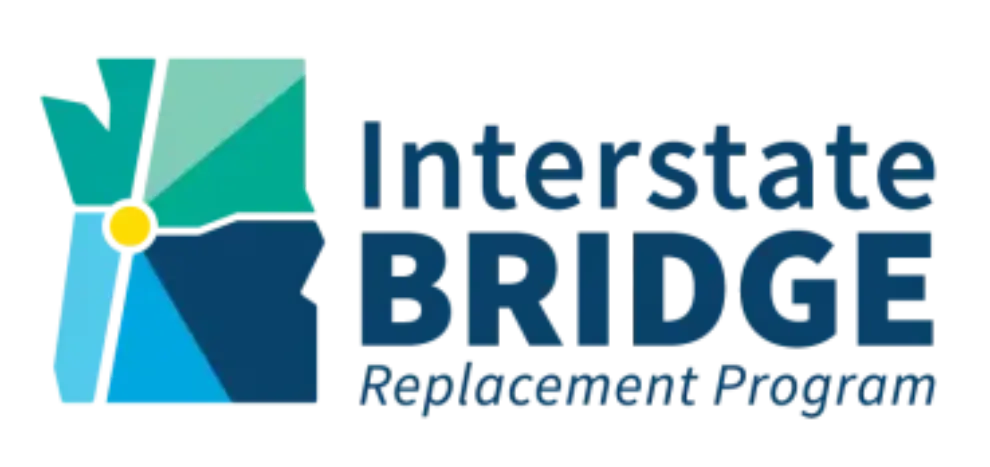 <strong>Communities invited to Interstate Bridge Replacement neighborhood forums in Vancouver and Portland</strong>