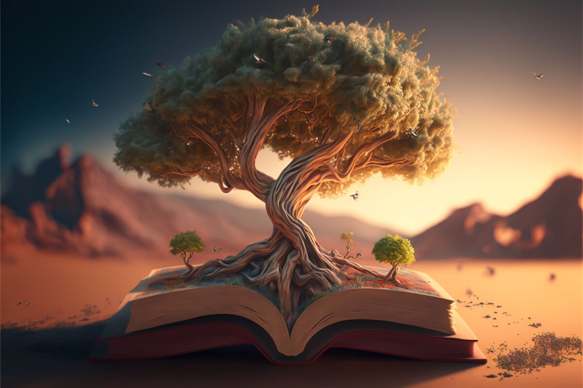 Expanding the Understanding of Sustainability
