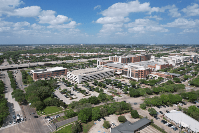 McCarthy_Houston_Methodist_Sugarland