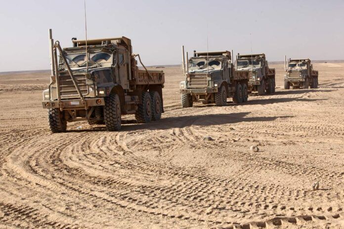 ONR-Tactical-Truck-social