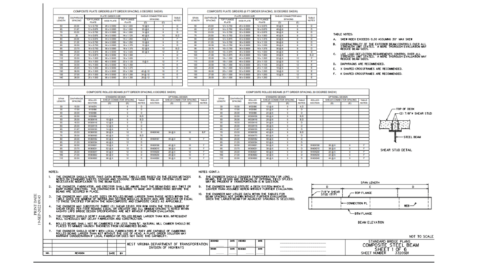 WV-Standard-Bridge-Plans-e1688589147786