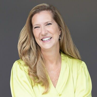Heather Reavey, PE