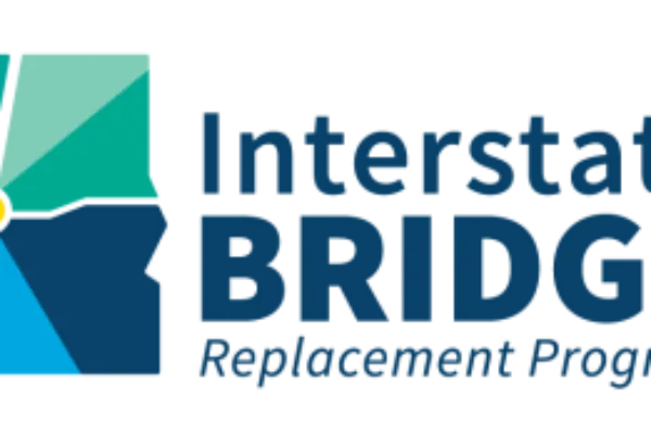 Interstate Bridge Replacement program offers second round of community engagement miniature grants
