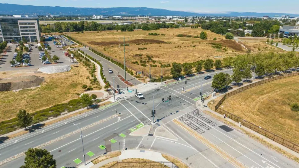 <strong>City of San Jose upgrades traffic security with advanced ASSA ABLOY Global Solutions – Critical Infrastructure lock solution</strong>