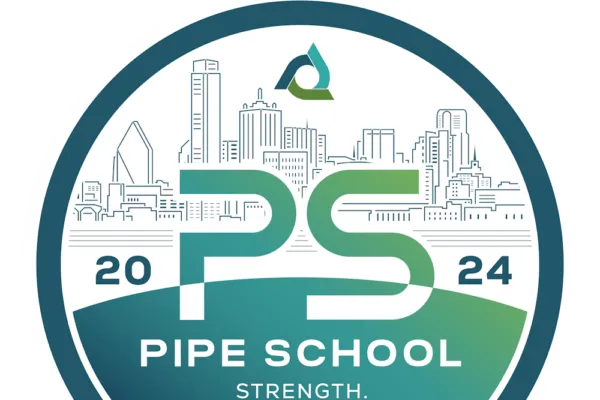 ACPA Announces Pipe School 2024
