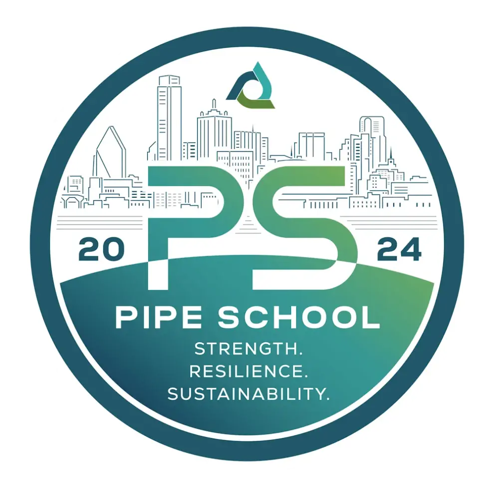 <strong>ACPA Announces Pipe School 2024</strong>