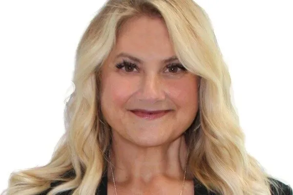 Symetri Appoints Influential Industry Trailblazer Amy Marks as Executive Vice President of Global Strategy