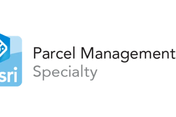 Avineon Earns Parcel Management Specialty
