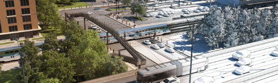 It’s Not a Digital Twin If It Can’t Pass These Two Tests 