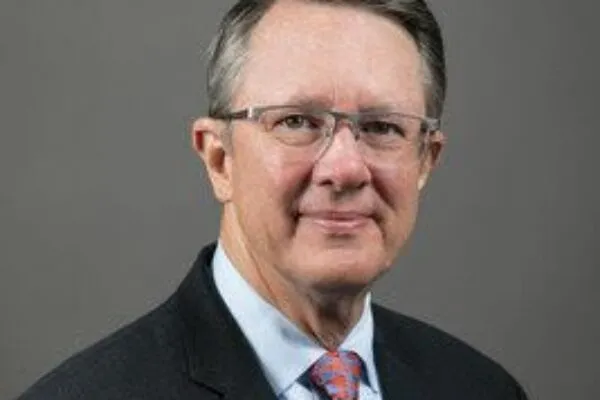 Gary Thomas, PE | GARY THOMAS JOINS LOCHNER AS NATIONAL TRANSIT & RAIL MARKET DIRECTOR