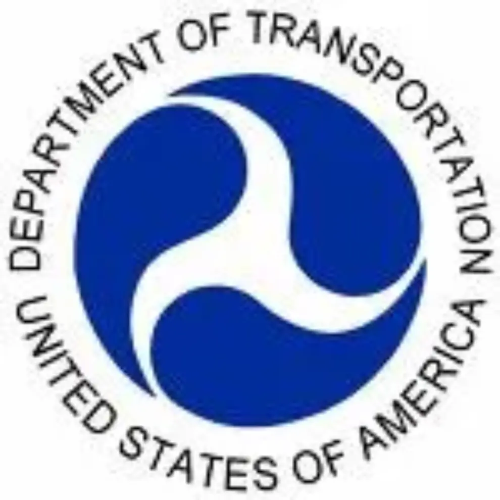 <strong>U.S. Department of Transportation Providing $4.65 Million in ‘Quick Release’ Emergency Relief Funding for Flood Damage Repair Work at Cherokee National Forest in Tennessee</strong><strong><u></u><u></u></strong>