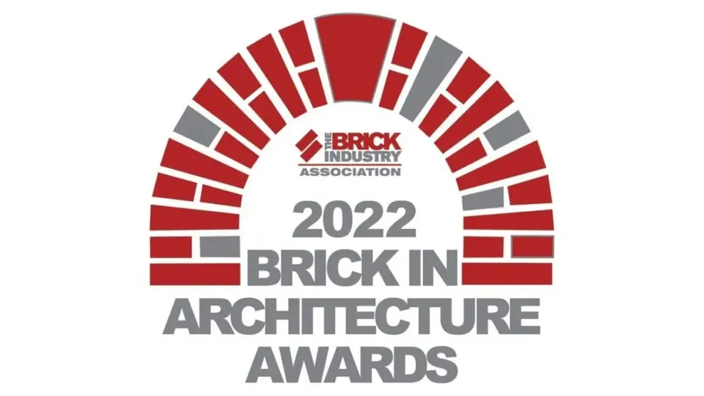 <strong>BIA Announces 2023 Brick in Architecture Awards Call for Entries<u></u><u></u></strong>