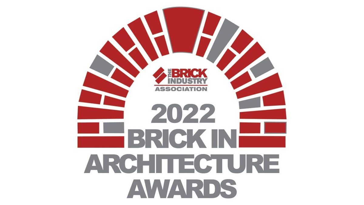 BIA Announces 2023 Brick in Architecture Awards Call for Entries