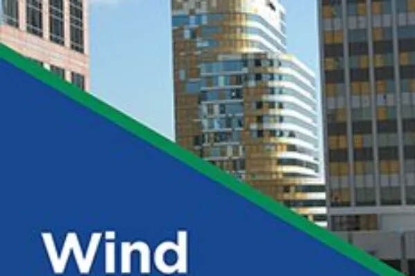 New Guide to the Wind Load Provisions for Standard ASCE 7-22