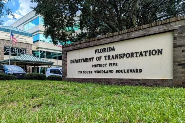 AtkinsRéalis Awarded $26M US Florida Department of Transportation Engineering Services Contract 