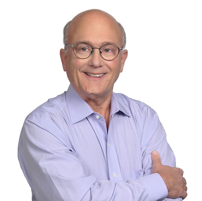 Brown and Caldwell’s Houston Flippin honored with W. Wesley Eckenfelder Water Quality Lifetime Achievement Award