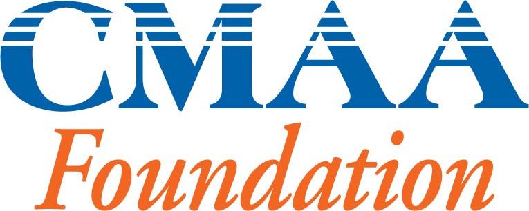 CMAA Foundation Awards Five Scholarships in 2023