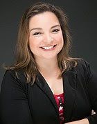 SWE Earns $5 Million National Science Foundation Grant to Fund the Women of Color in Engineering Collaborative