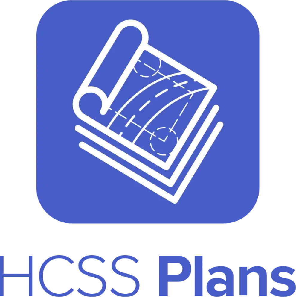 <strong>HCSS Highlights its HCSS Plans Software for Digital Plans Management</strong>