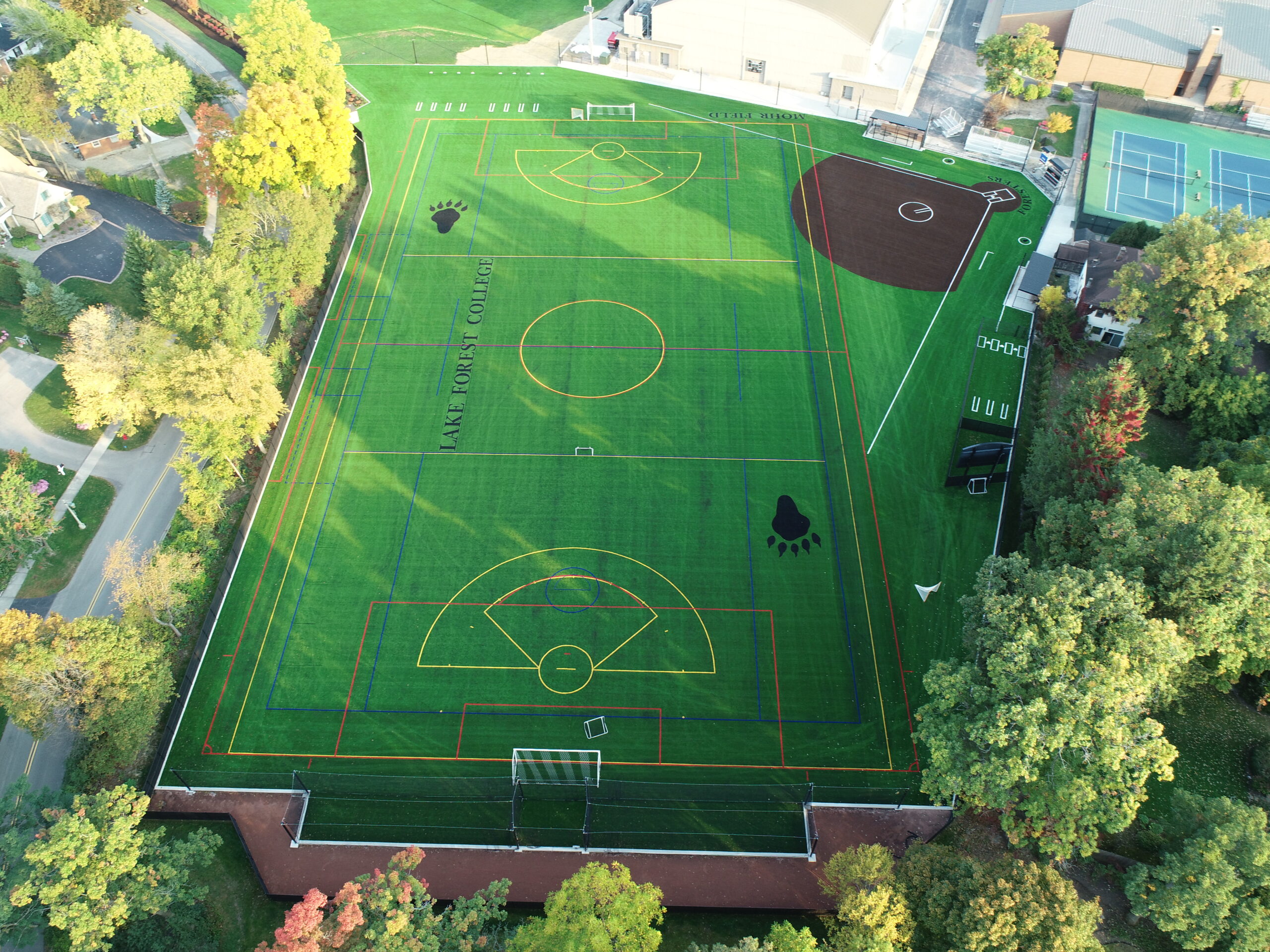 beyond-natural-grass-the-rise-of-multi-sport-synthetic-turf-in-modern