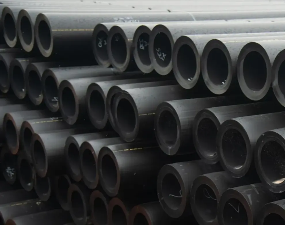 POLYETHYLENE PIPE GRADES DISCUSSED IN  NEW TECHNICAL DOCUMENT