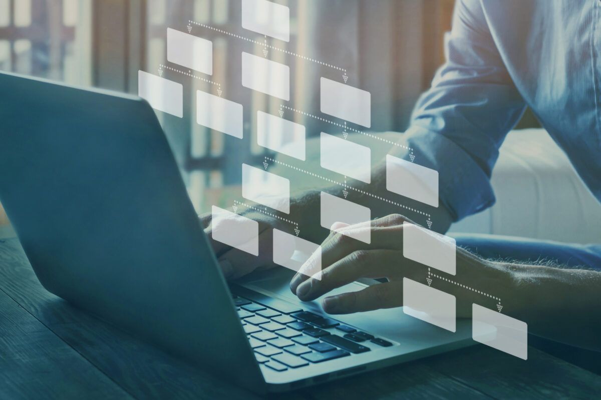 The Case for Interoperability