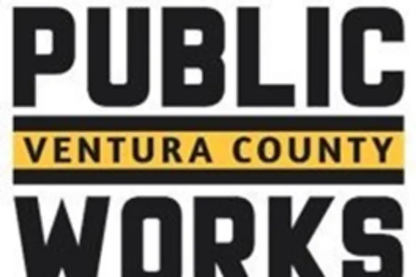 Ventura County Public Works Agency brings electricity to the Rocky Mountains and beyond! 