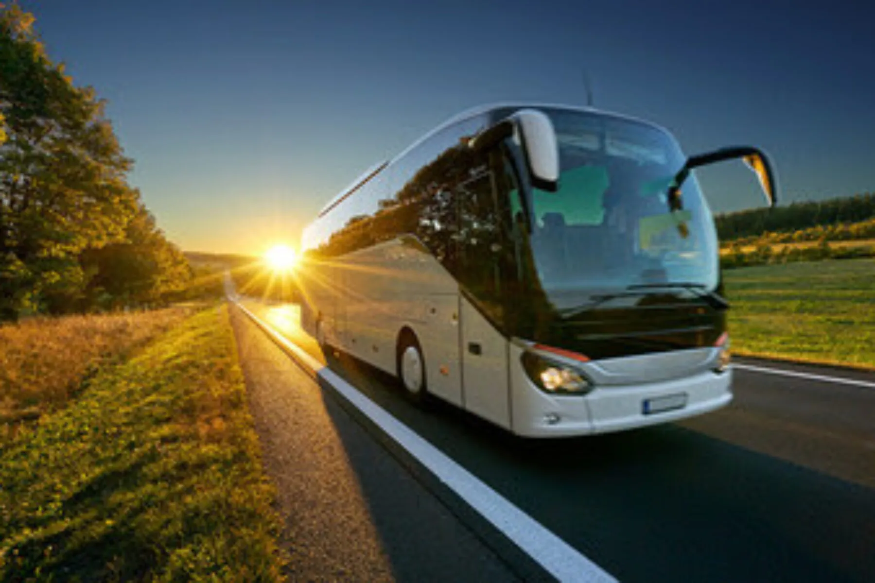 Avtobus. Красивый автобус. Туристический автобус. Автобусный тур. Пассажирские перевозки.