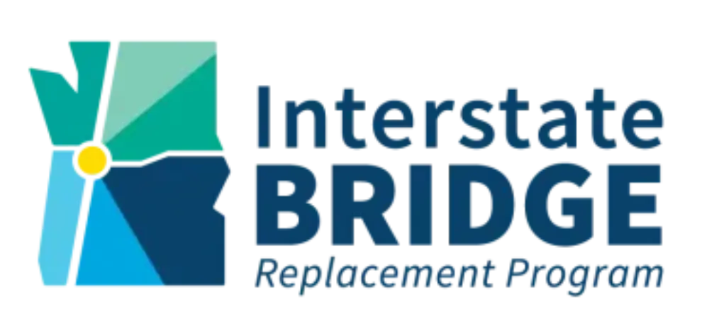 Interstate Bridge Replacement program awarded $600 million in USDOT Mega Grant Program funding